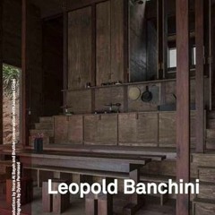 [FREE] KINDLE 💔 Leopoldo Banchini (2g, 85) by  Moises Puente &  Fui Lee Luk [EPUB KI