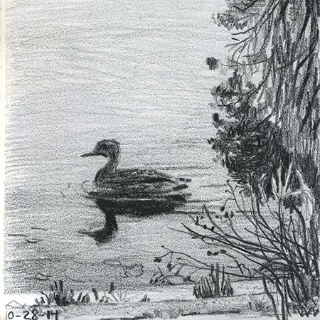 싱어게인3 68호 – 미운오리새끼