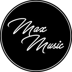 cover radiohead-creep by Maximlien carpentier