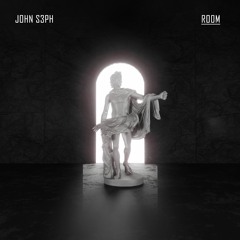 S3PH -Room [Starship Music Release]