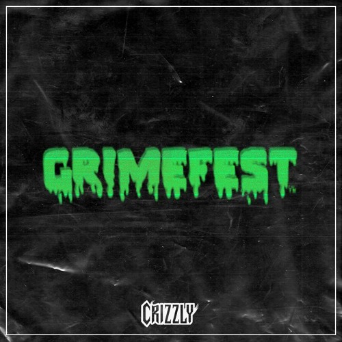 Grimefest Presents: RUVLO & Friends (Livestream Mix)