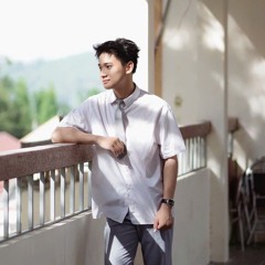 Dưới Những Cơn Mưa - Guang Remix