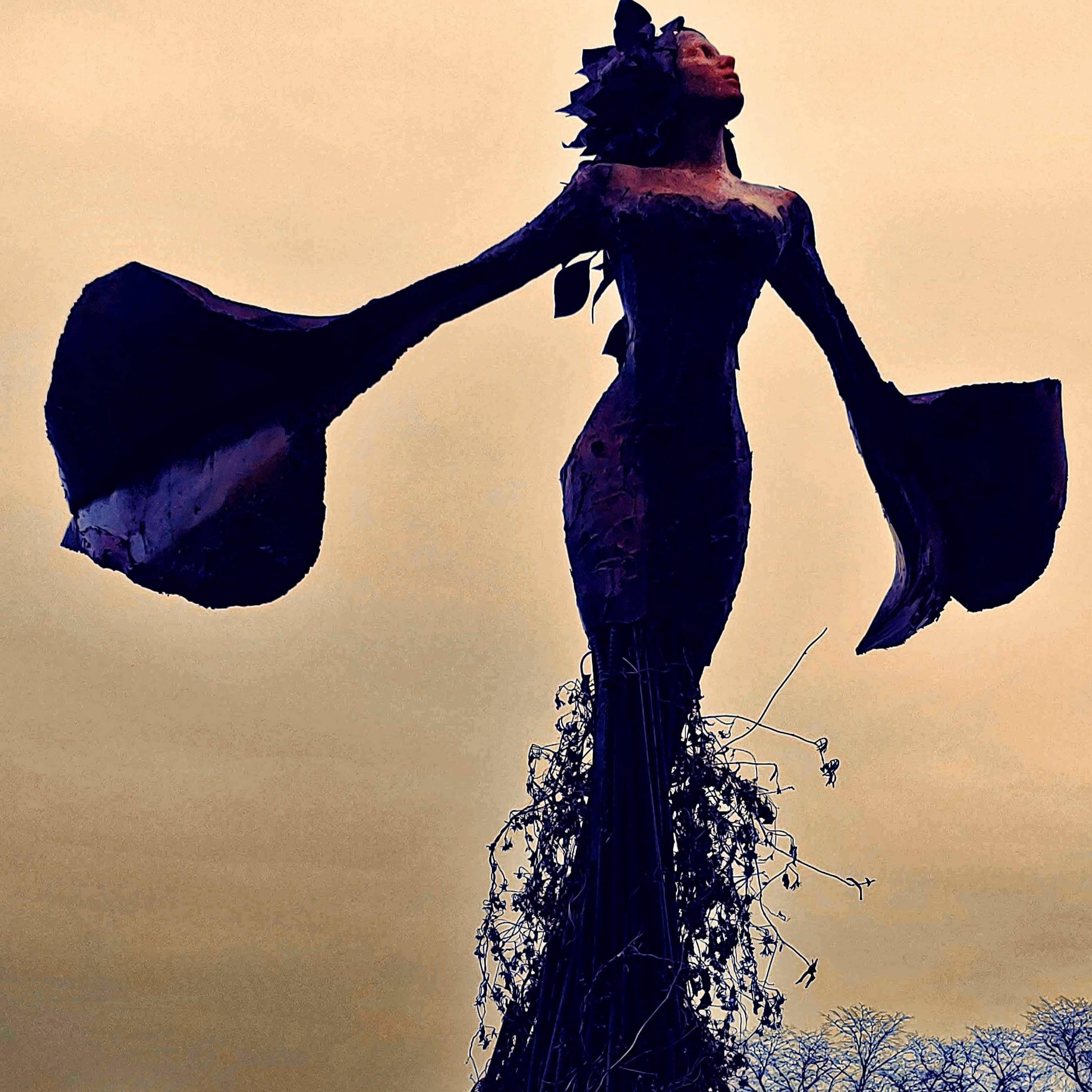Synth-Pop, Electro, New Wave, Industrial...