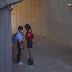 Рука на руку (prod. onli)