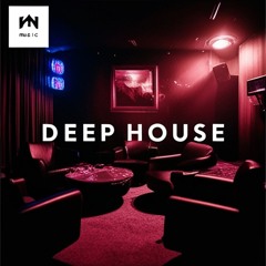 Lost in Your Shadows