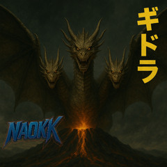 GHIDORAH