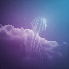 Willkommen Bei Jesus