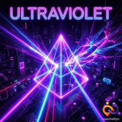 Ultraviolet
