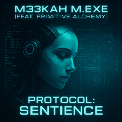 Protocol Sentience