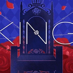 KING [FULL]