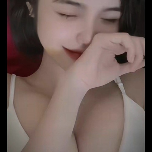 nhạc mở ở quán nghe