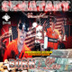 on SEMATARY - BORN 2 LOSE **HAUNTAHOLICS EXCLUSIVE** [PROD. SEMATARY]