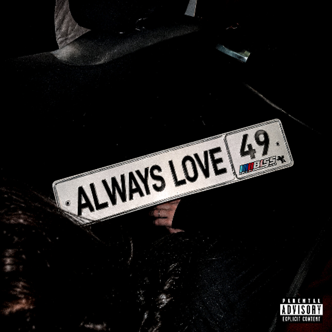 Stream ALWAYS LOVE by 49 Hunnah | Listen online for free on SoundCloud
