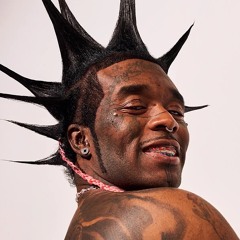 Lil Uzi Vert