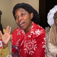 NEW* ZIRA BROWN TikTok Videos Compilation 2024 | FUNNY ZIRA BROWN TIKTOK