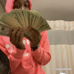 ronsocold x pastoflocco untitled snippet