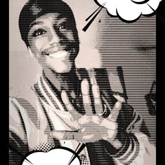 Beautiful poet SQUADLYFE .m4a