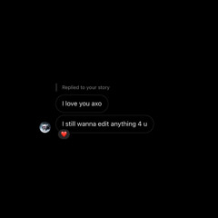 castles<\3 [prod. aspect]