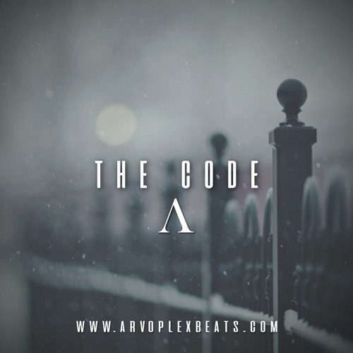 Stream [FREE] Hard Flute Trap 