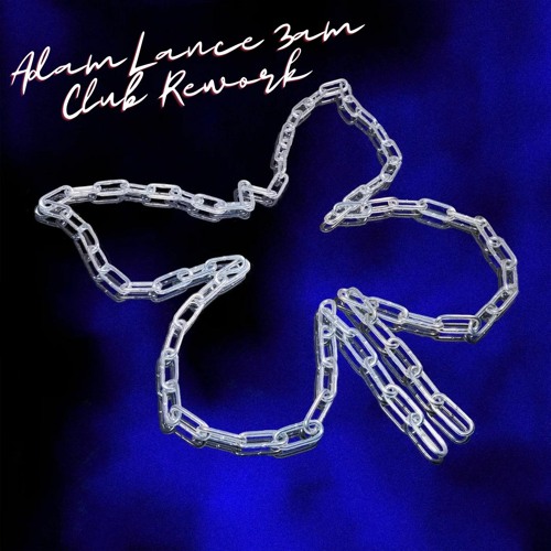 jamesjamesjames - J'adore (Adam Lance 3am Club Rework) [Free DL]