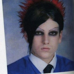 diee