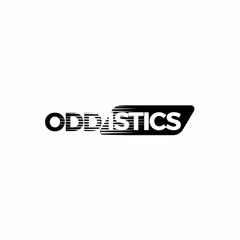 Oddistics 25 Jan 2024