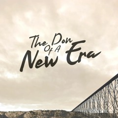 The Don - Shooting Star