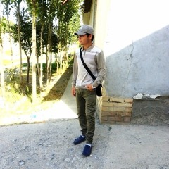 SHOHIN NASIMI YOR-YOR 2025.mp3