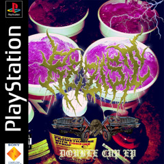 REZIST - CRUISING DOWN THE STREET IN MY HONDA CIVIC ‘18 (SLAM SINGLE 2024)