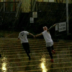 Faded Instrumental Music- (Spectrum)