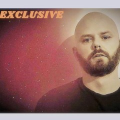 🍳Stream From The Heart #23🍳  An Exclusive Set By Alfonso Muchacho