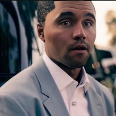 7COMINTHRU.Ft V3(prod.Jacobjester)