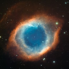 kade - nebula (ft. KAYO)