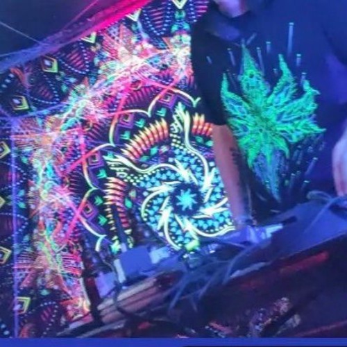 Hochbunker 9.10.2021