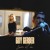Artwork for Guy Gerber - Leave Me