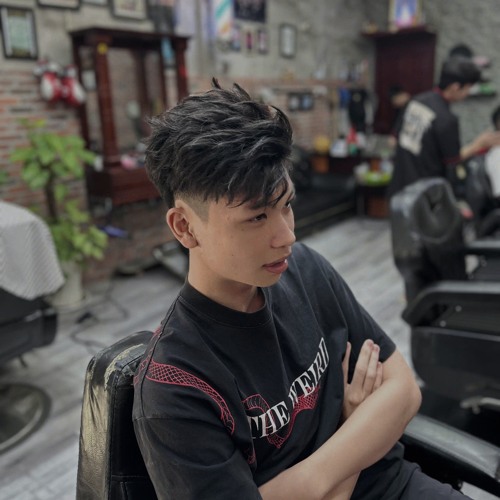 VM 2K25-Lên Xe Lấy Bịch FE-Chill Cùng MN