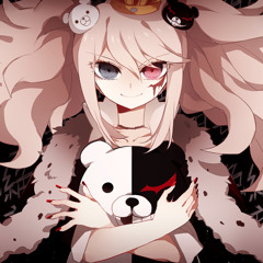 Beautiful D3D| Danganronpa Ost Remix
