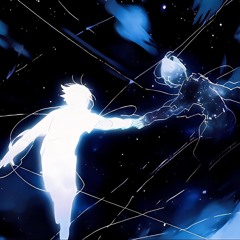 lost tapes 3: nebula lights freestyle