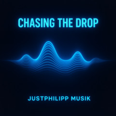 Chasing the Drop