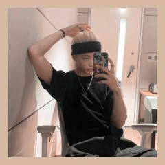 .𓏲 stray kids - miroh (𝗸𝗶𝗻𝗴𝗱𝗼𝗺 𝘃𝗲𝗿.)