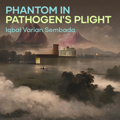 Phantom in Pathogen's Plight