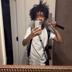 NSG FEEZY - LCG4L (unreleased)