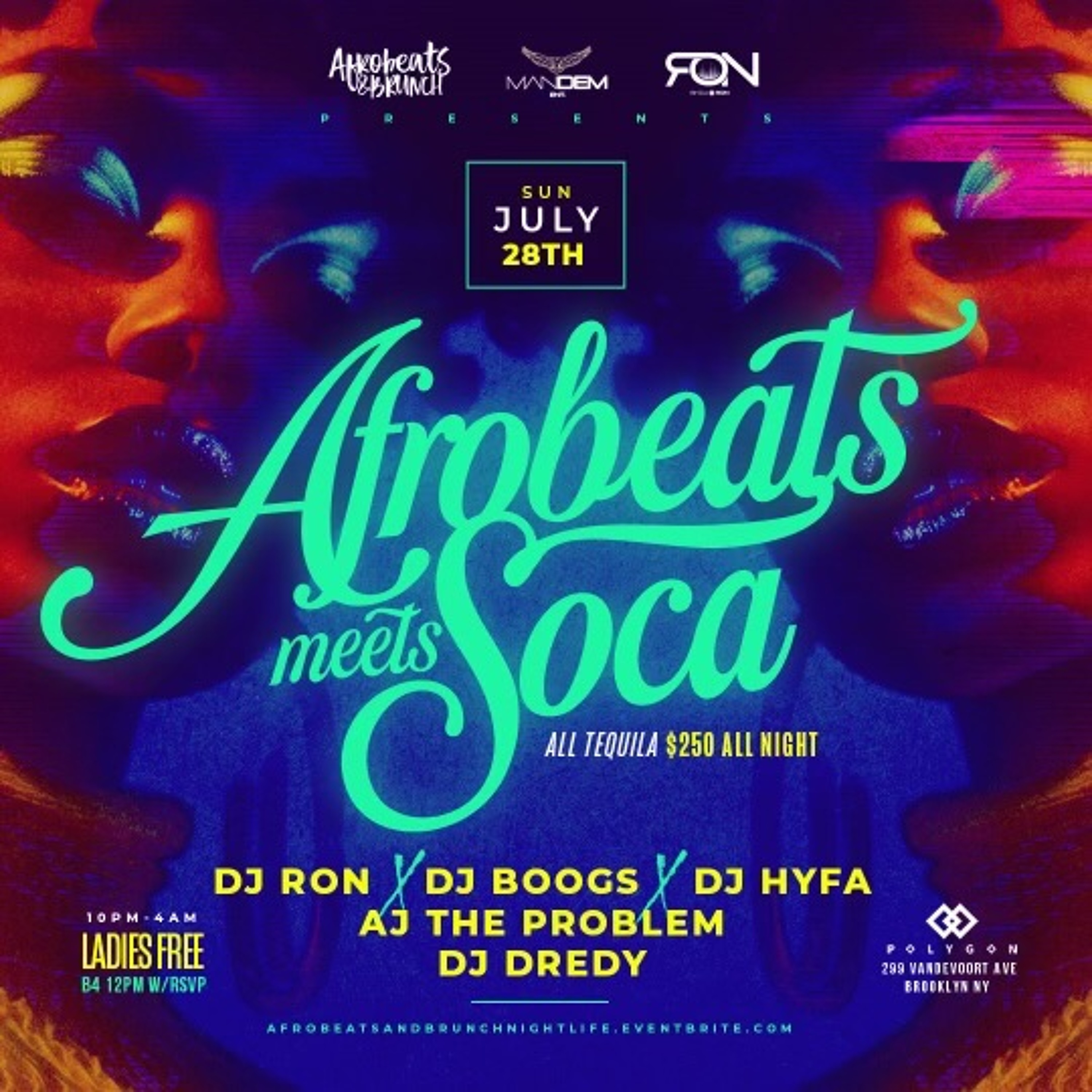 Dj Boogs Mixes