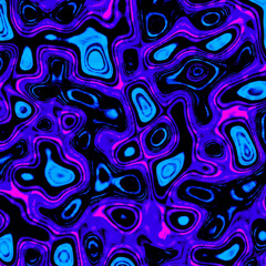 YvngDa$hi-ft.TrippyKidd-FL KINGS)