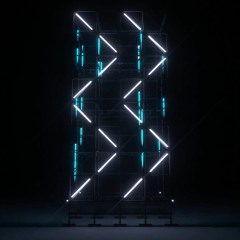 TO-LYON (Collectif Scale)