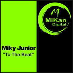 To the Beat