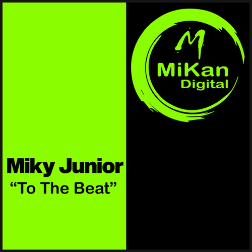 To the Beat