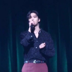 last christmas 20231224 rowoon.mp3