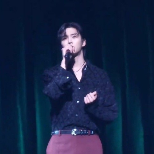 last christmas 20231224 rowoon.mp3