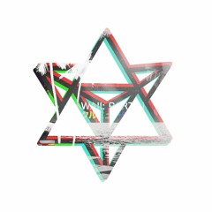 miracle musical mashup 4